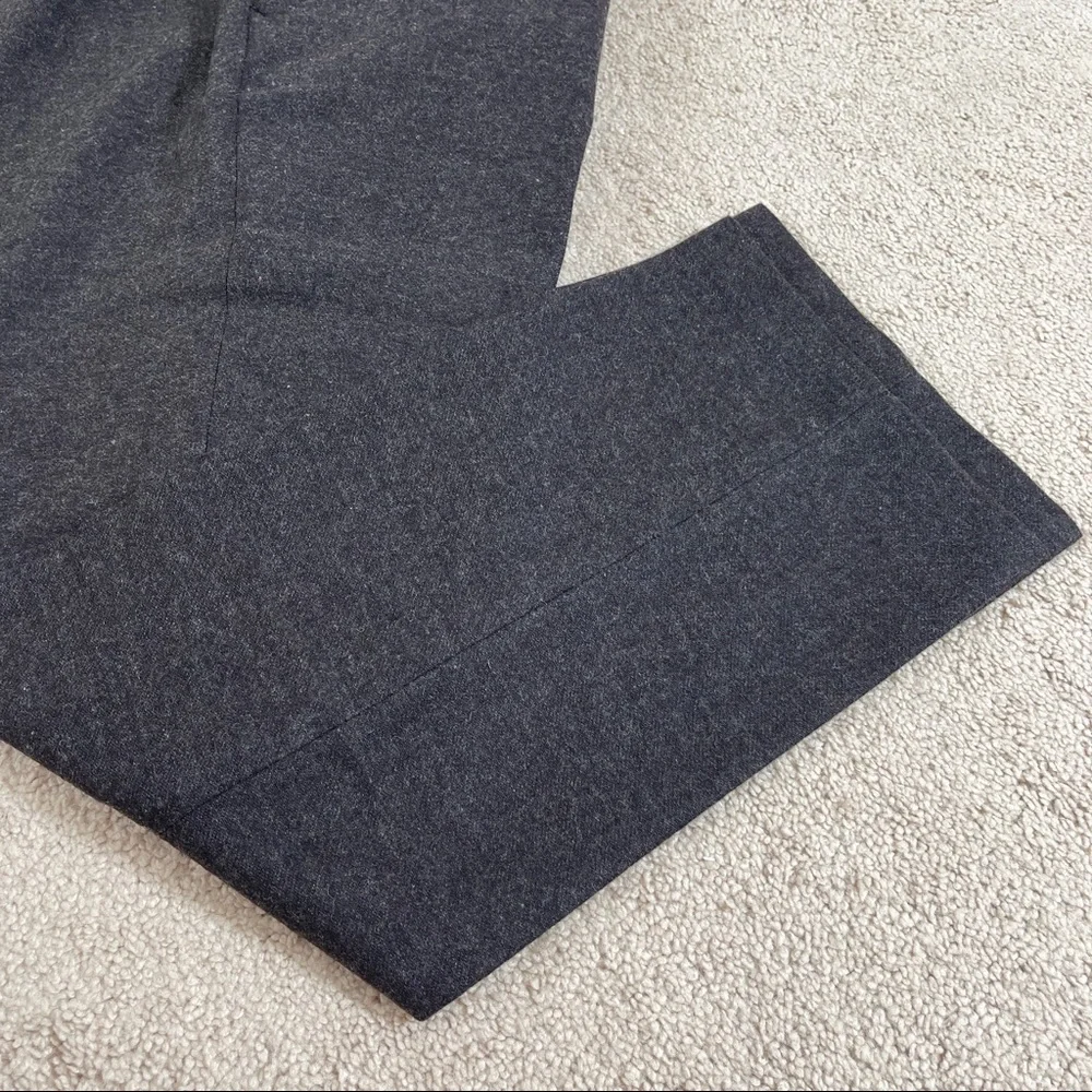 ✔️Banana republic tailored slim fit dress pants